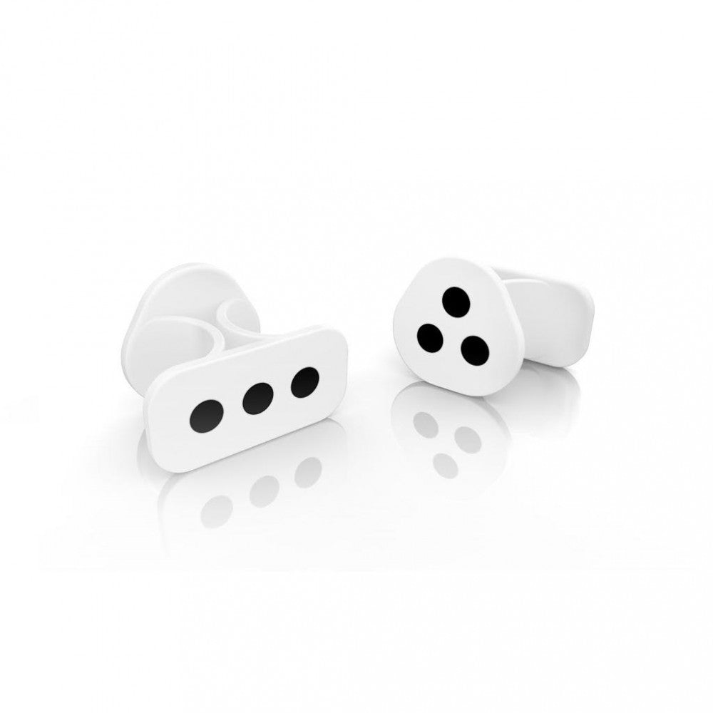 IK Multimedia iRing - Motion Controller for iOS (White)