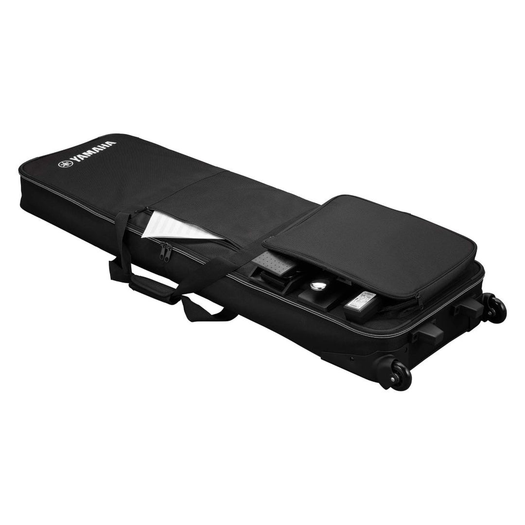 Yamaha Custom Soft Case for CK88