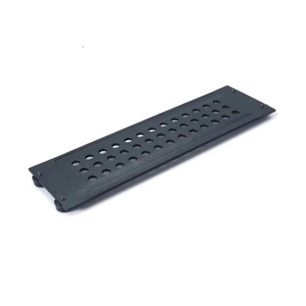 Temple Audio TQR-TRIO TRIO Mounting Bracket