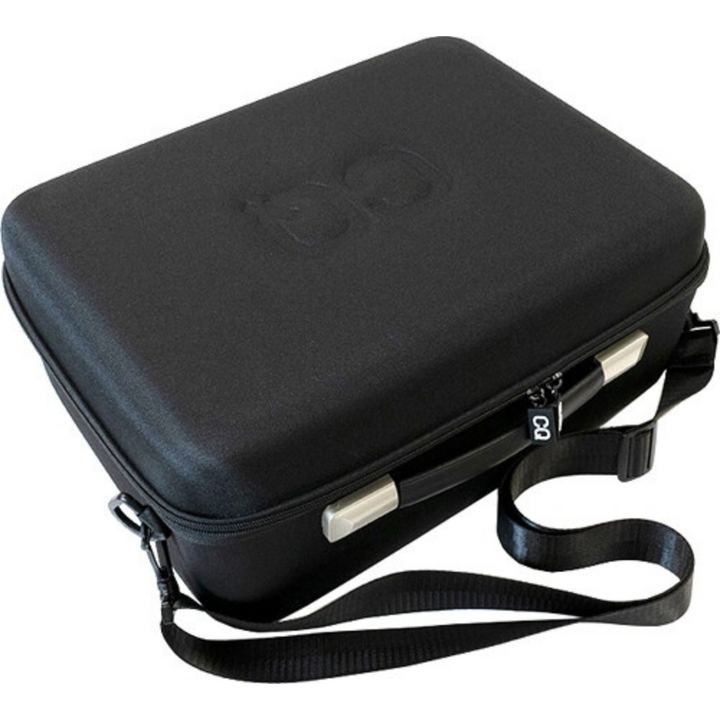 Allen & Heath CQ18T Case Black Soft Case for CQ18T Mixer