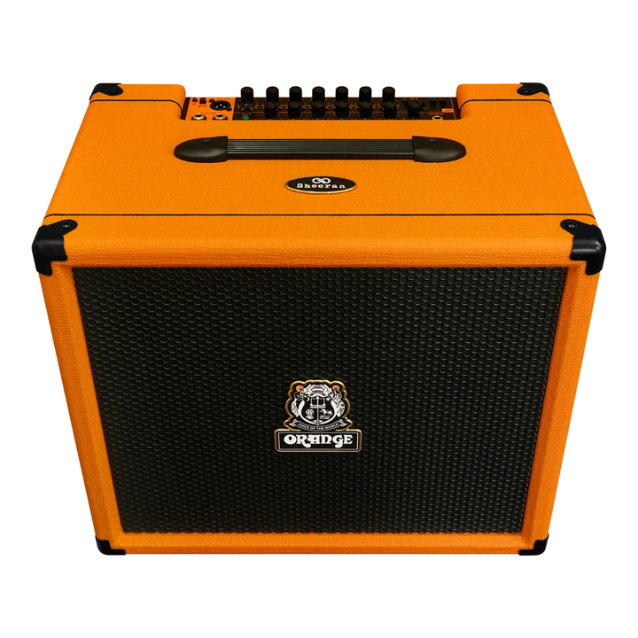 Orange ES-100 Outlowd 100W Acoustic Amp