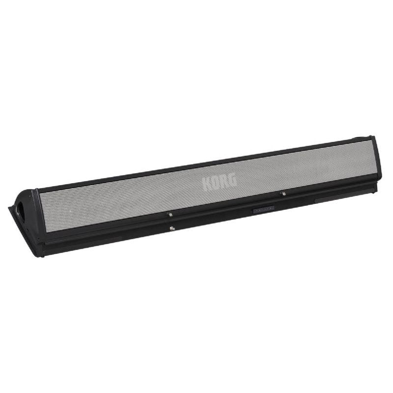 Korg PAASMK2 3Ch Speaker Option for PA5X 2x30w (mid/high) 1x60w sub
