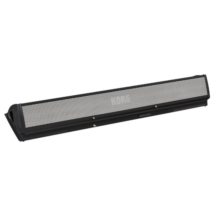 Korg PAASMK2 3Ch Speaker Option for PA5X 2x30w (mid/high) 1x60w sub