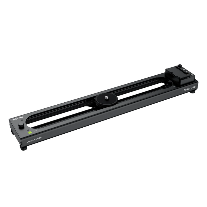 Accsoon AA-S03 Toprig S60
