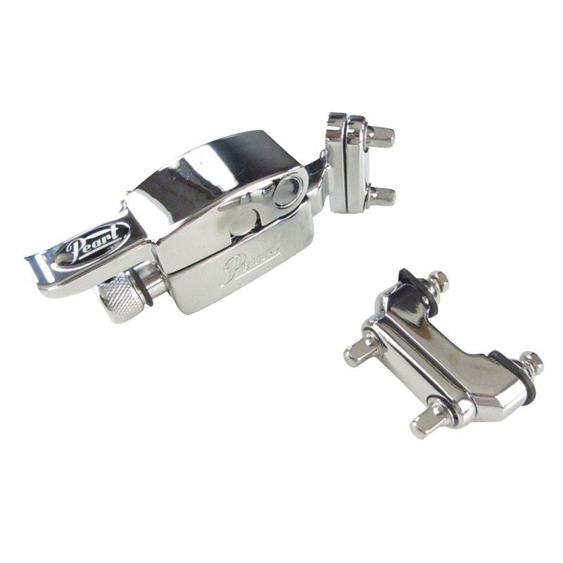 Pearl SR-900C Duo-Motion Strainer, Complete