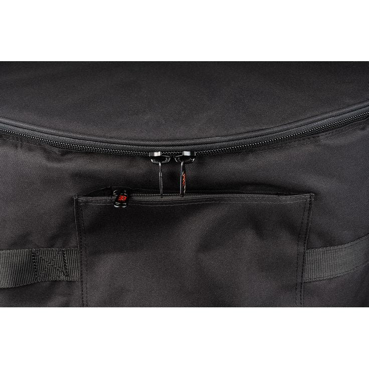 Meinl Percussion Professional Surdo Bag 18" x 22"