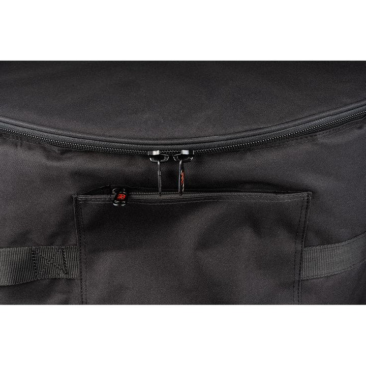Meinl Percussion Professional Surdo Bag 18" x 22"