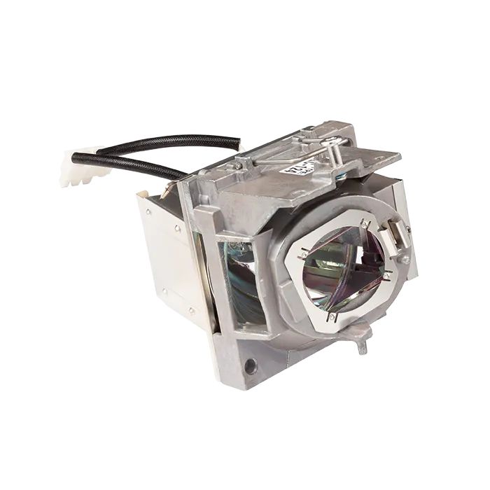 Viewsonic RLC-124 Replacement Lamp  For PG707X Projector