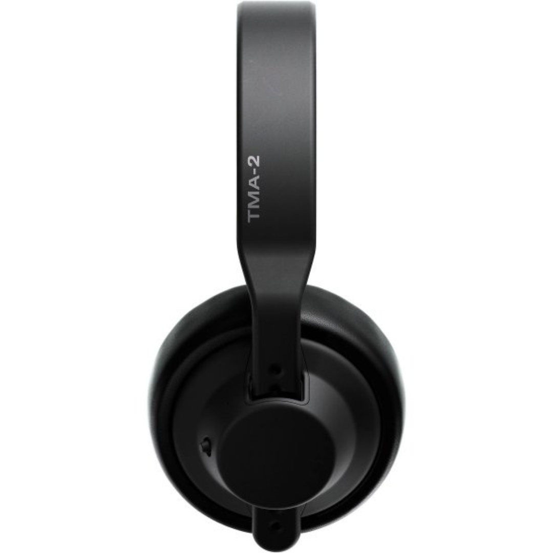 AIAIAI TMA-2-STUDIO-WL Studio Wireless+ Professional Studio Headphones