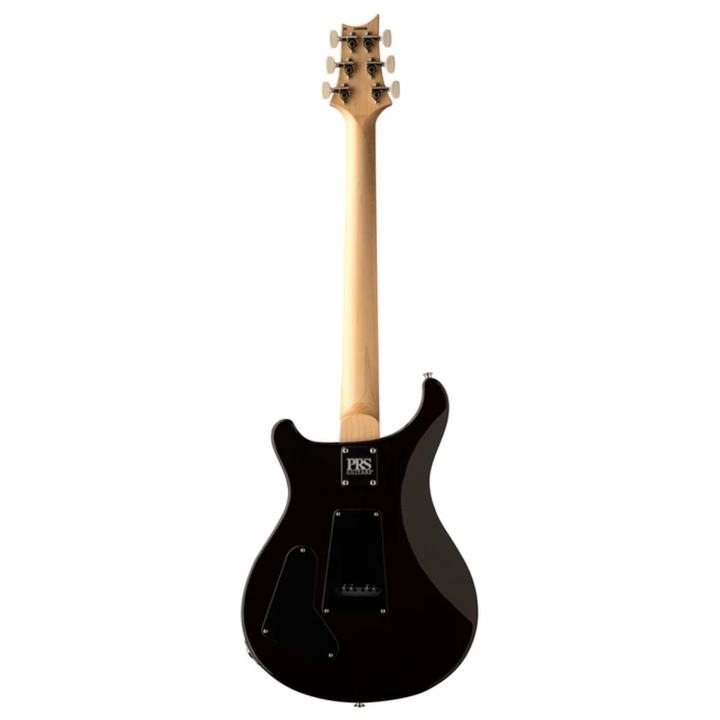 PRS Swamp Ash Special Electric Guitar (McCarty Tobacco Sunburst)