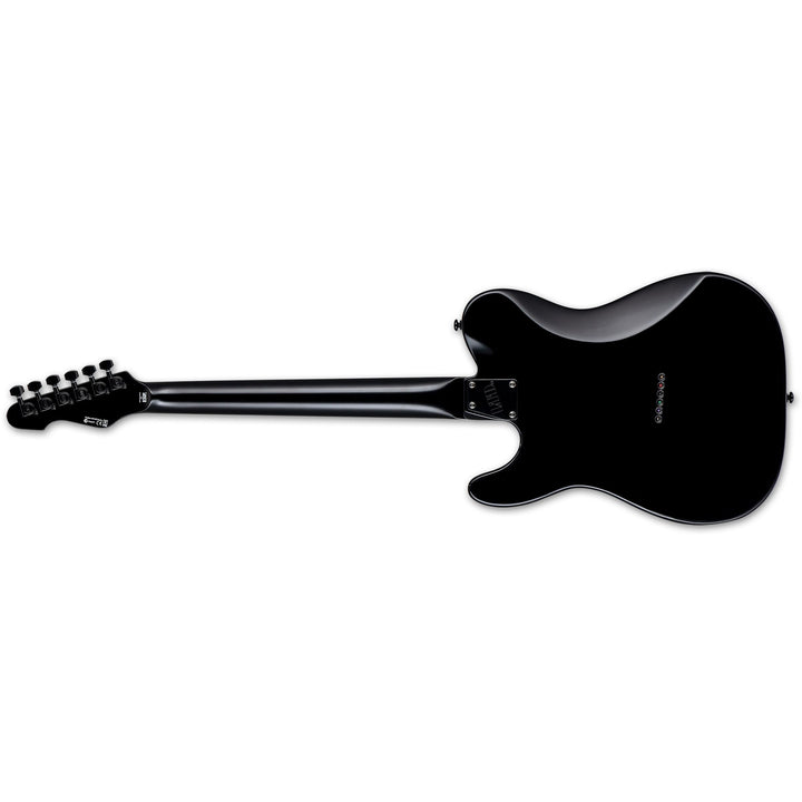 ESP LTD TE-200 (Black) LTE200BLK