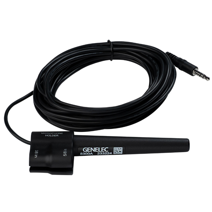 Genelec UNIO-PRM Unio Personal Reference Monitoring System