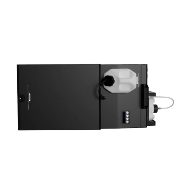 Antari DNG-50 1200W Low Lying Fog Machine
