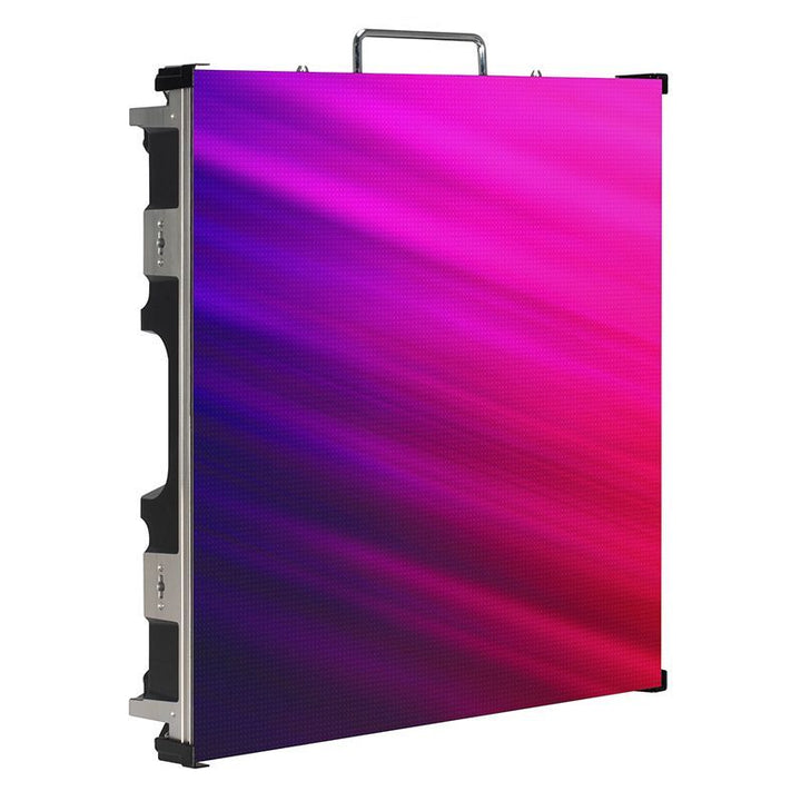 ADJ EVS3 3.9mm Vision Series LED Panel - 19.68 × 19.68in