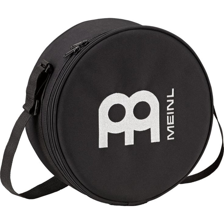 Meinl Percussion Professional Kanjira Bag 8 1/2" x 2 1/2"