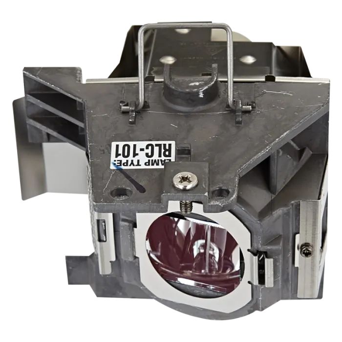 Viewsonic RLC-101 Replacement Lamp  For Pro7827HD, PJD7836HDL Projectors
