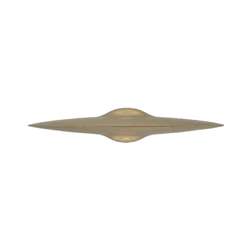 Zildjian 15" Z Custom HiHats Cymbals – Pair