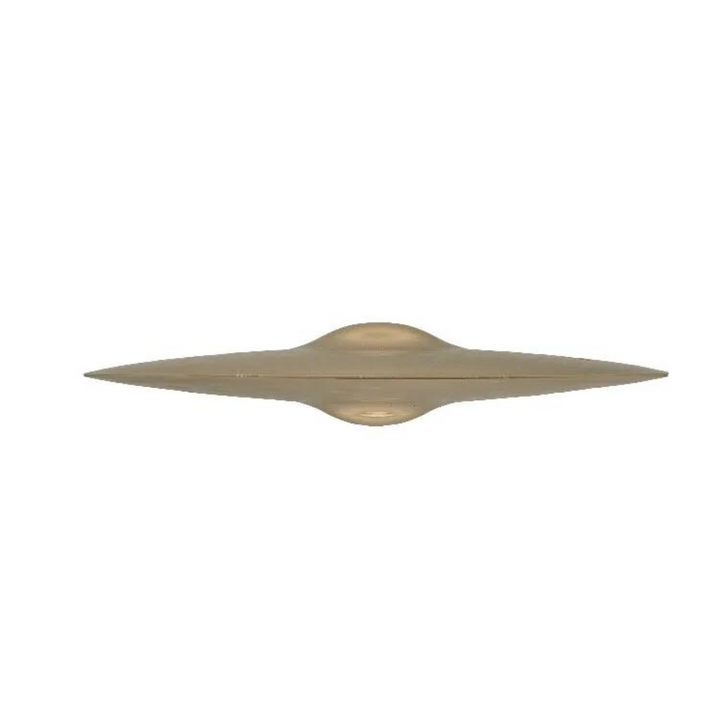 Zildjian 15" Z Custom HiHats Cymbals – Pair