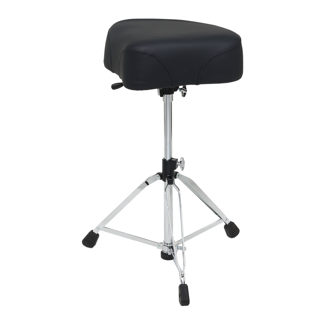 PDP PDDTCOPNT Concept Pneumatic Locking Drum Throne (Tractor Top)