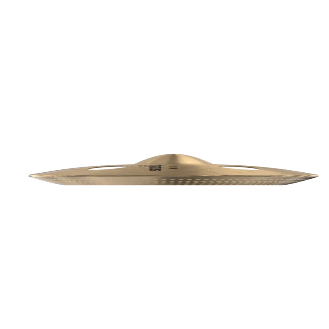 Sabian S14ASX 14" Stratus Alto Stax Cymbal