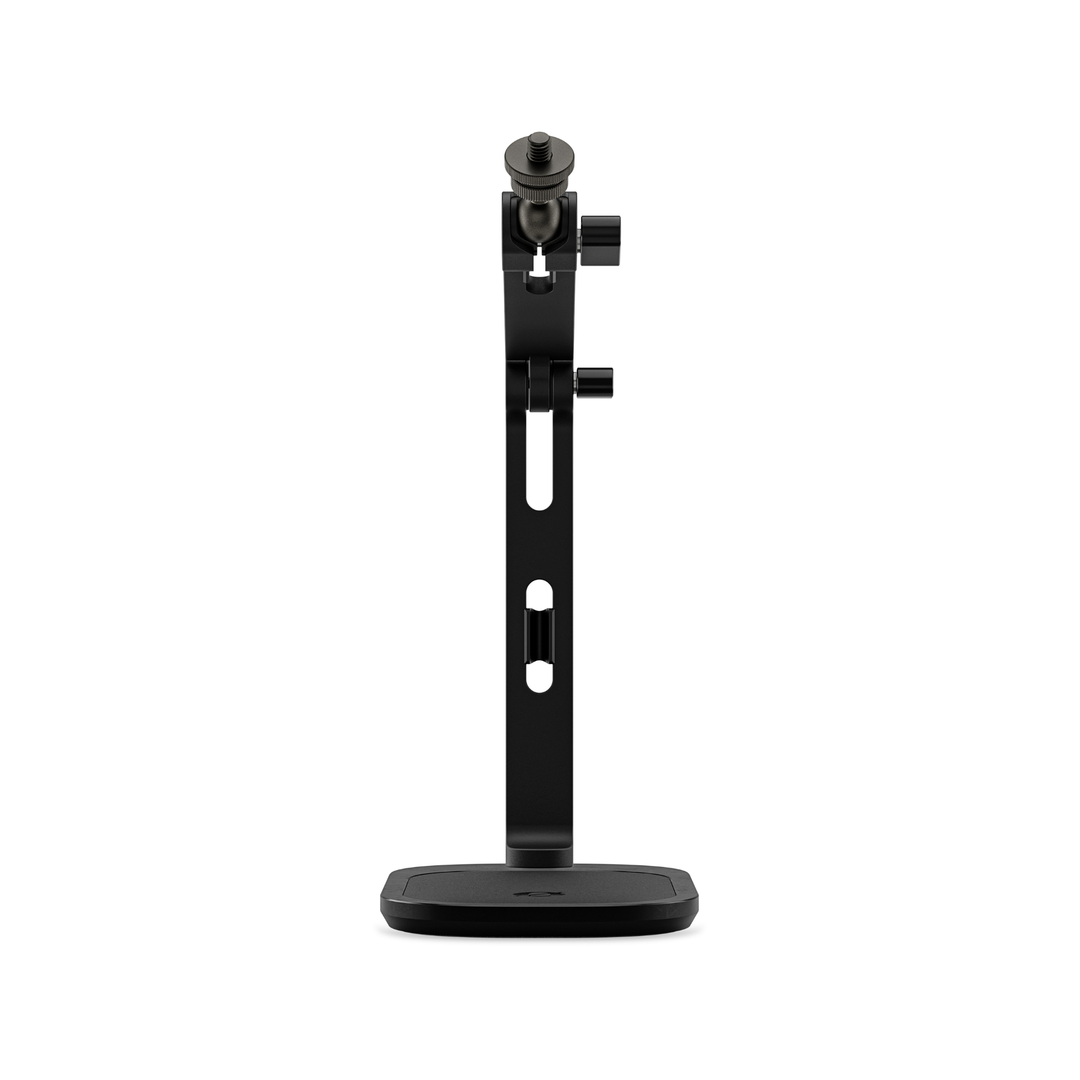 RODE DS3 Desktop Microphone Stand (Black)