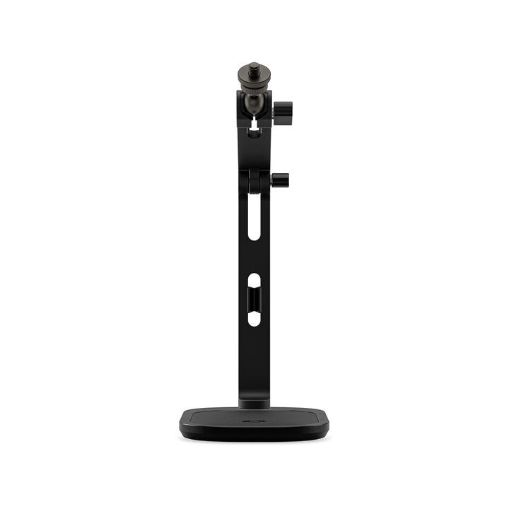 RODE DS3 Desktop Microphone Stand (Black)