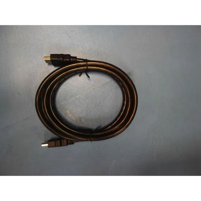 Viewsonic CB-00009950 HDMI to HDMI Cable  1.8m (6ft)