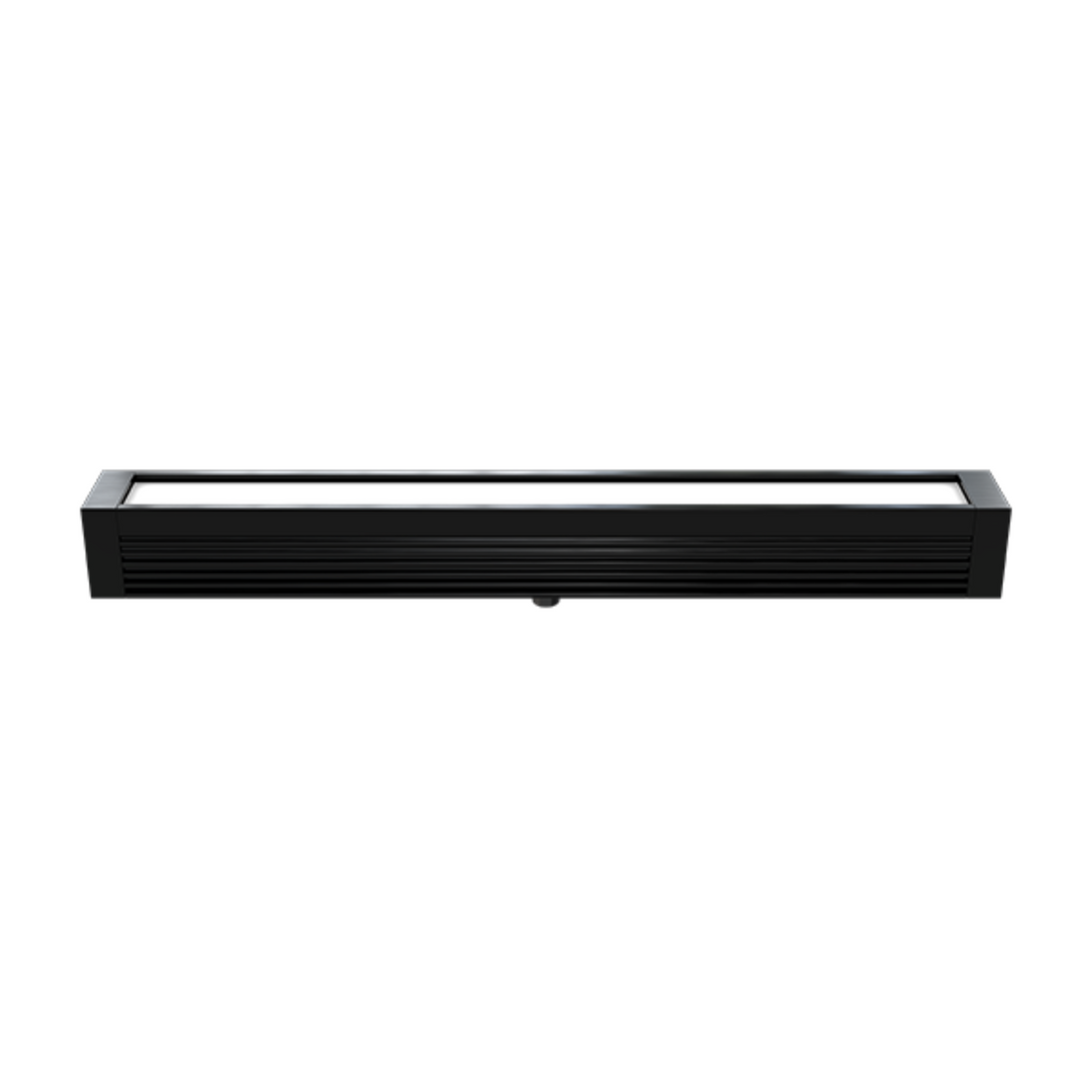 Chauvet Pro ONAIRFLEX12 onAir Flex 12