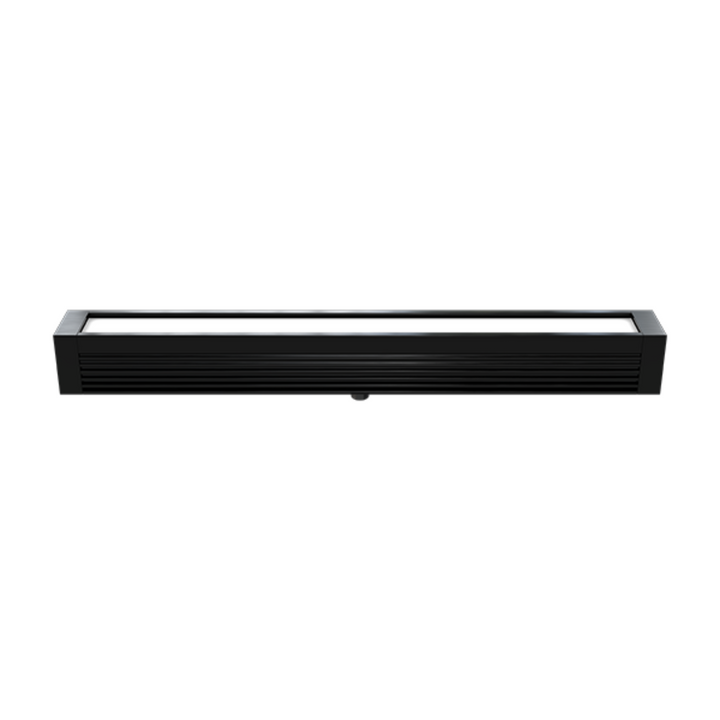 Chauvet Pro ONAIRFLEX12 onAir Flex 12