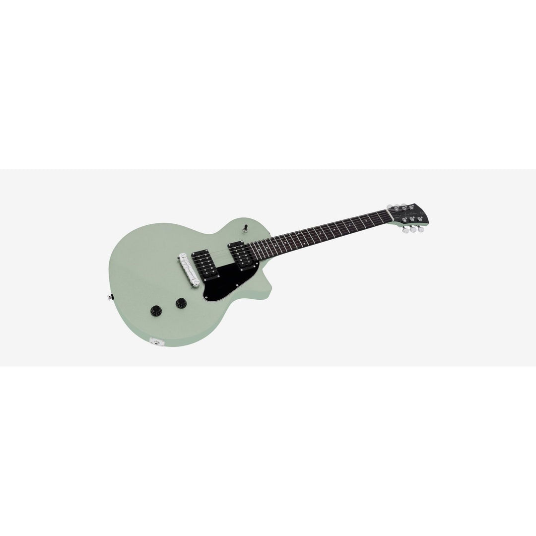 Sire Larry Carlton L3J HH (Surf Green Metallic) L3J-HH-SGM