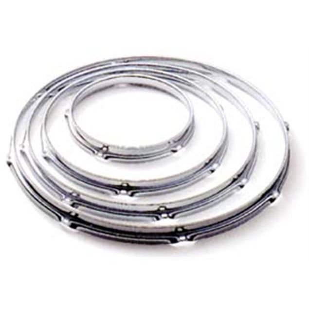 Pearl SH-1808 18" - 8 Hole