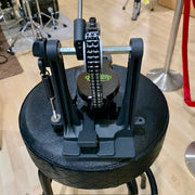 MAPEXPEDALUSED1- Mapex P810 Pre Owned Single Pedal