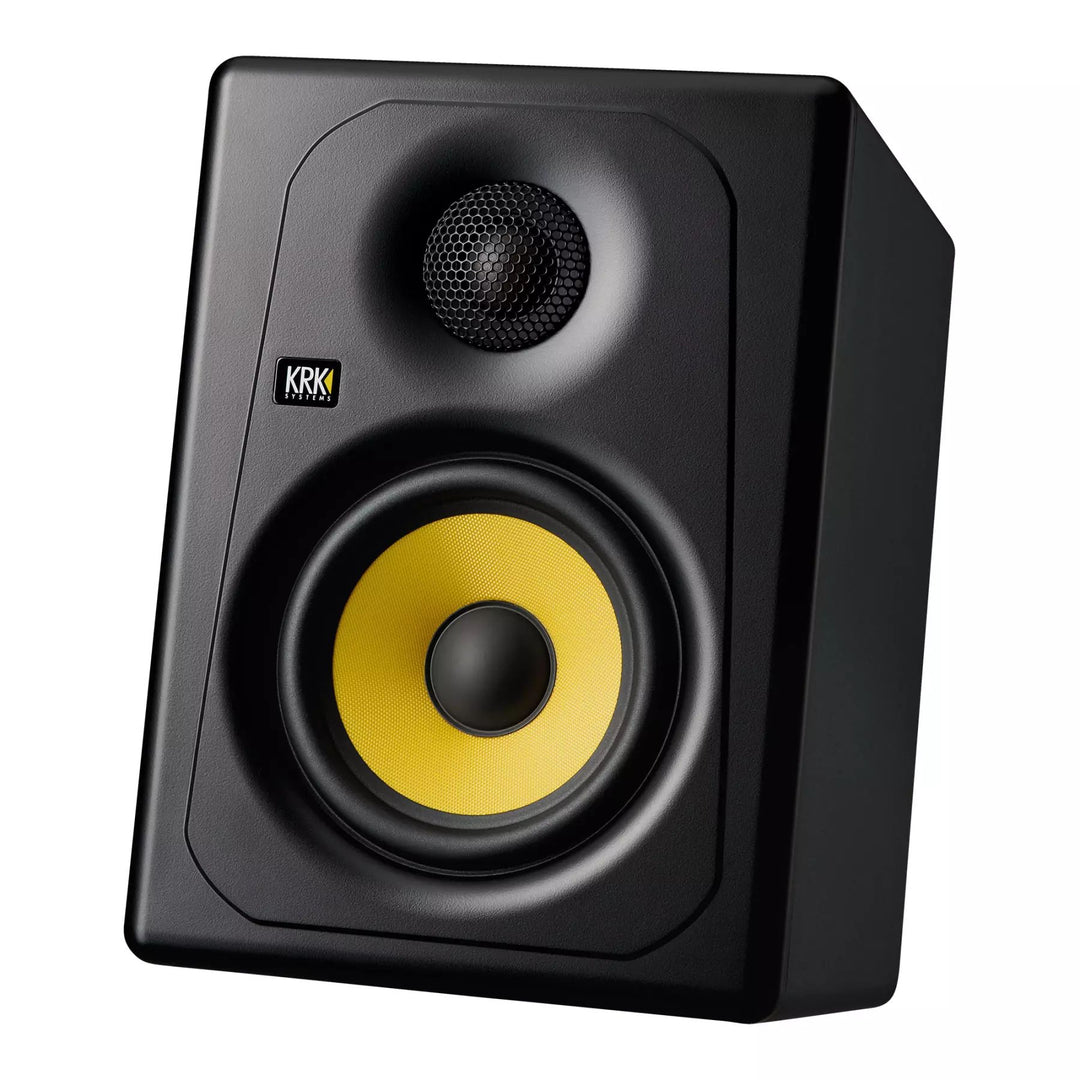 KRK KREATE 5 STUDIO MONITOR