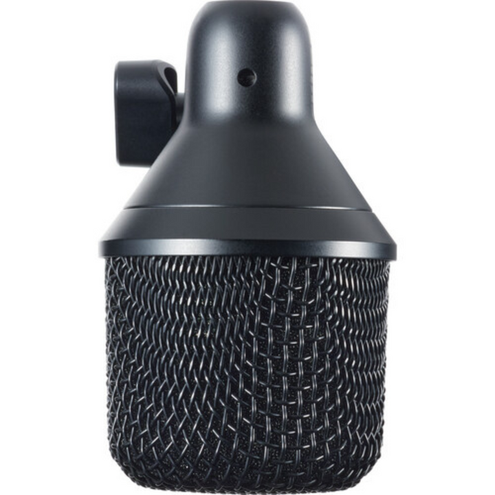 Shure NXN2 Nexadyne 2 Supercardioid Dynamic Kick Drum Microphone