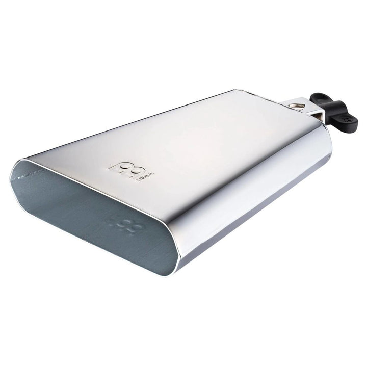 Meinl Salsa Cowbell for Timbales, 7.5''