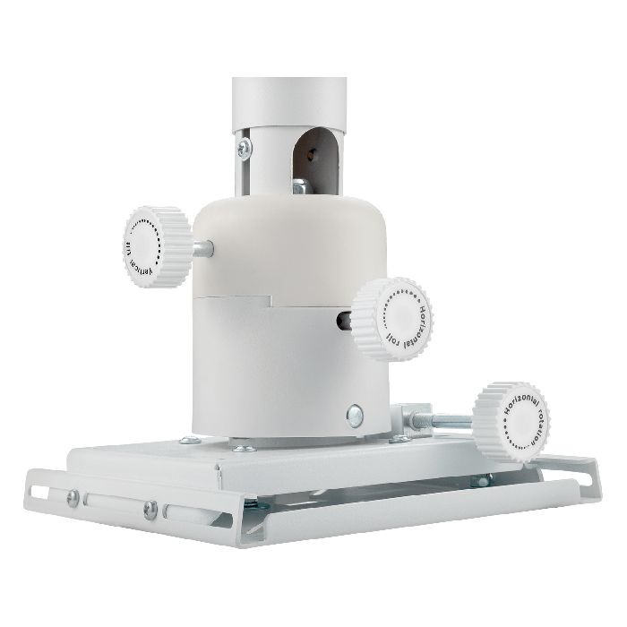 Viewsonic PJ-WMK-007 Universal Ceiling Mount  For ViewSonic Projectors