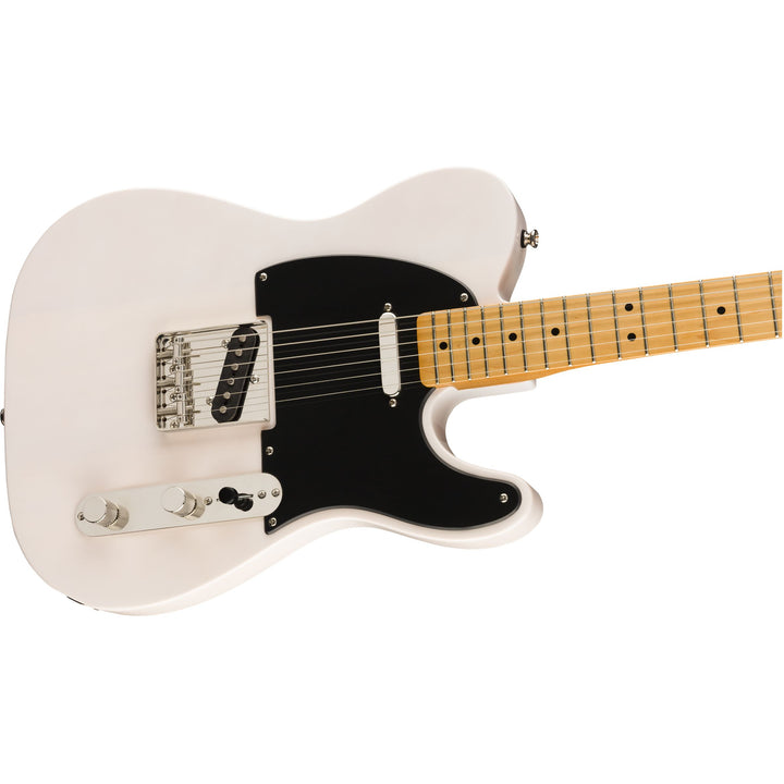 Squier Classic Vibe '50s Telecaster Electric Guitar