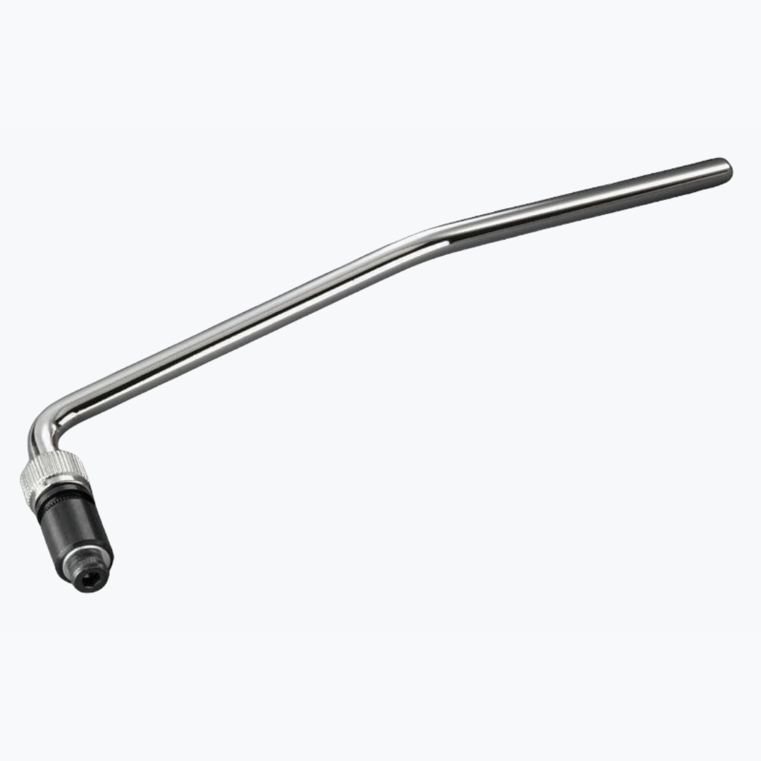 Allparts BP-1000 Schaller Retro Tremolo Arm for Floyd Rose® Chrome