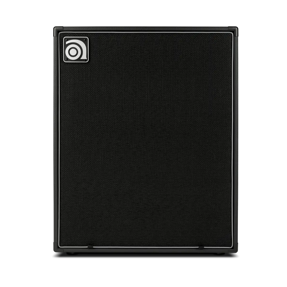 Ampeg AAF6612 VENTURE VB-410 Bass Speaker Cabinet