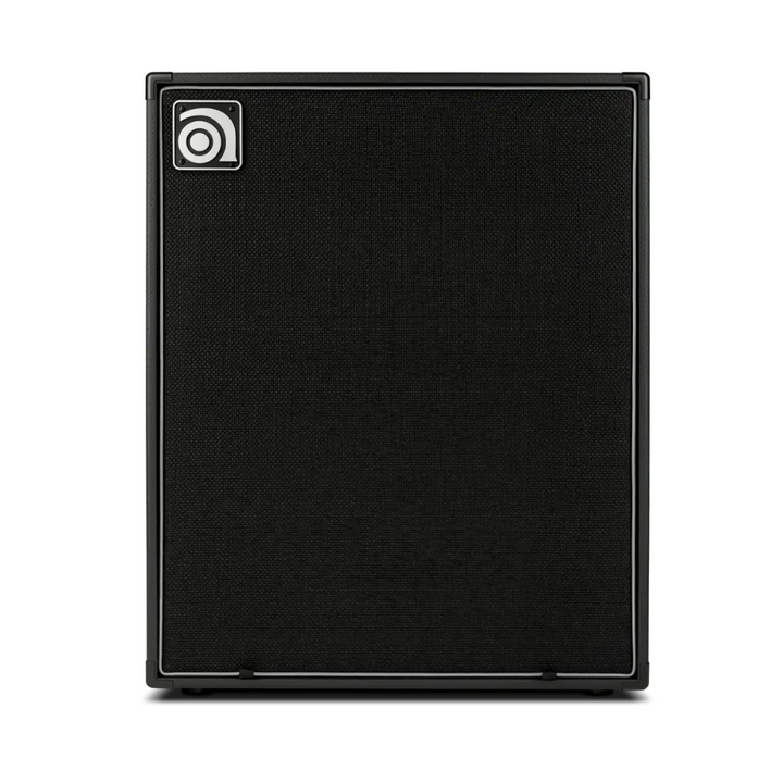 Ampeg AAF6612 VENTURE VB-410 Bass Speaker Cabinet