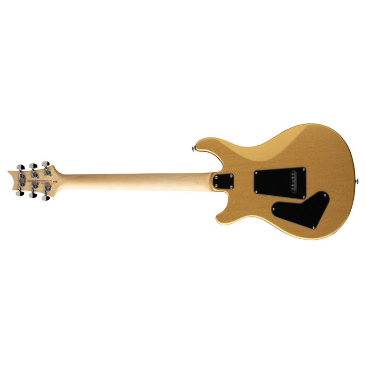PRS SE CE 24 Standard (Metallic Gold)