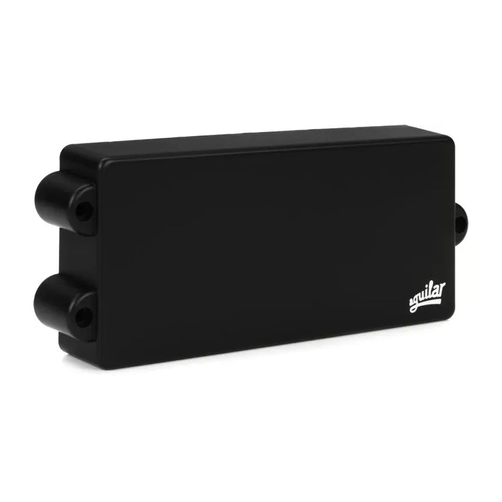 Aguilar Ag DCB-5M