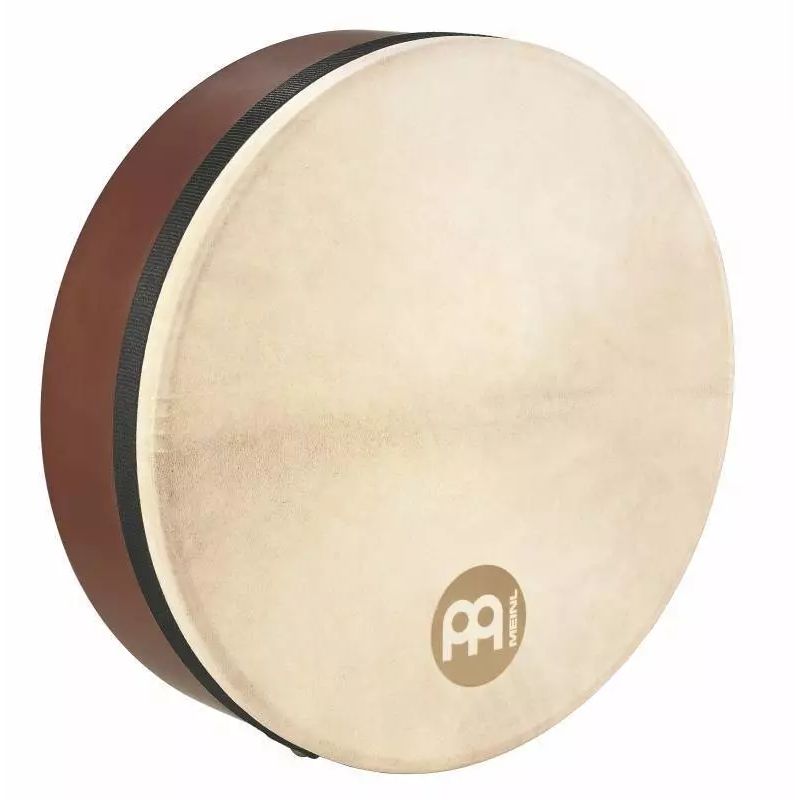 Meinl Goat Skin Bendirs - 14 inch