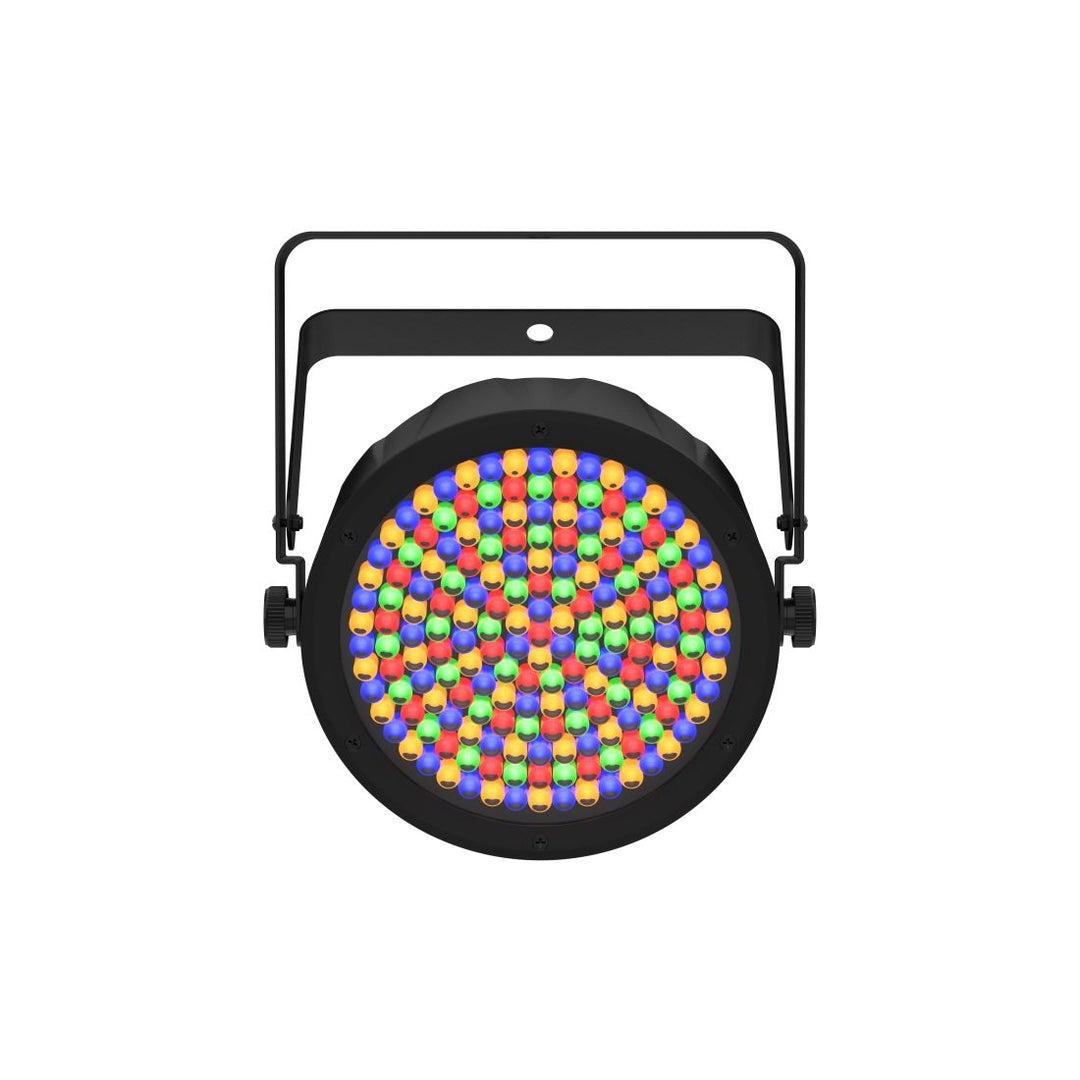 Chauvet DJ EZ Par 64 RGBA ILS LED Par