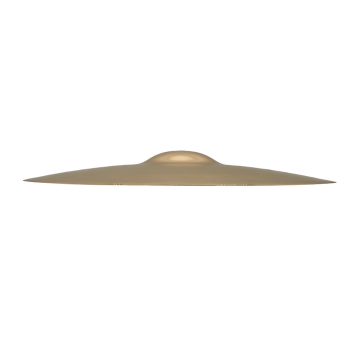 Zildjian 18" Z Custom Crash Cymbal