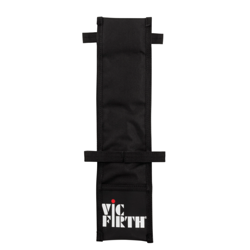 Vic Firth VXSB0071 Marching Single Drumstick Bag