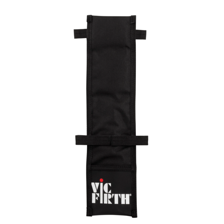 Vic Firth VXSB0071 Marching Single Drumstick Bag