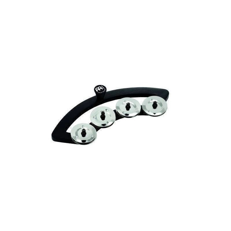 Meinl Backbeat Tambourine - 10 to 12 inch drums