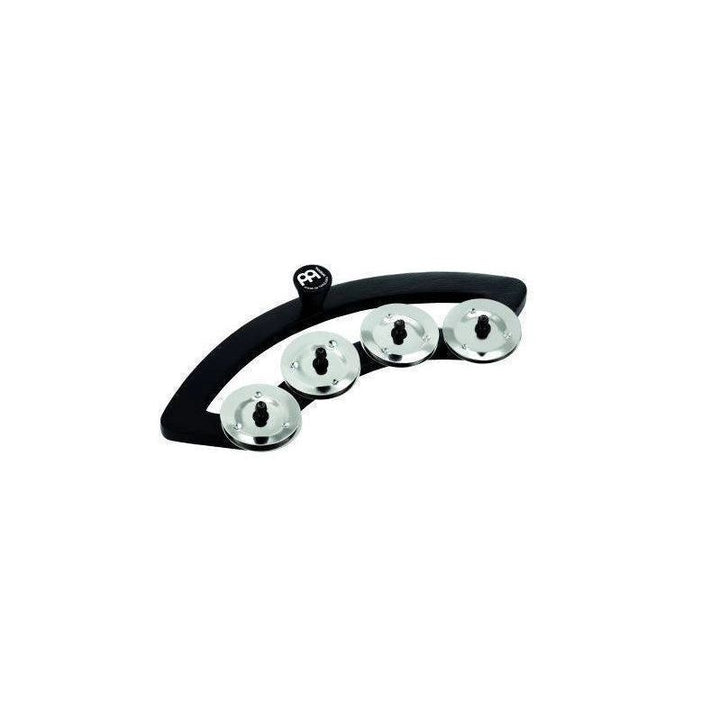 Meinl Backbeat Tambourine - 10 to 12 inch drums