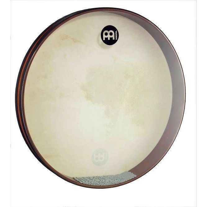 Meinl Sea Drum - 22 inch
